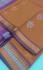 PL BIG BUTTA SAREE